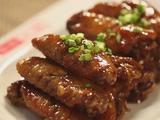 可乐鸡翅的做法[图]