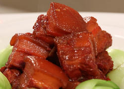 红烧肉