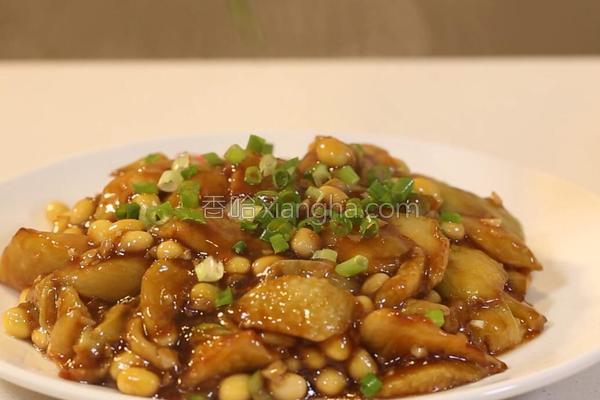 保存鲜虾的妙招,鲜虾怎么保存鲜度不减